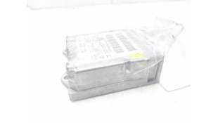 CENTRALITA AIRBAG CITROEN C4 II (2009-) 1.6 HDI 110 112CV 1560CC - L. 8298632 / 9677909280 2